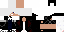 Texture for lucasloko2000