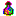 Texture for experience_bottle