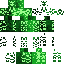 Texture for axelkinage
