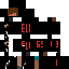 Texture for hhzhh