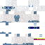 Texture for JesusTDH