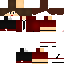 Texture for для пацана