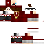 Texture for cbgs