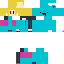 Texture for phh