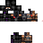 Texture for name dos nego