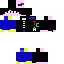 Texture for davigameplay