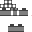 Texture for mewidimii