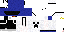 Texture for char