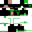 Texture for скин 2.0 1.8 без глаз