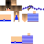 Texture for Custom evil little Carly