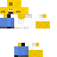 Texture for cgfgf
