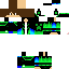 Texture for MrCrazy_