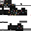 Texture for :oo