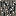 Texture for עץ