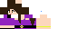Texture for ывке