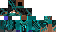 Texture for Kyronoth