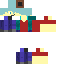 Texture for max