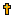 Texture for Cross V2