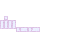 Texture for ffdsd