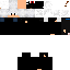 Texture for PvP 2 - by Droyd_