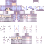 Texture for InfinityTrinity3