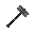 Texture for hammerDwarven 1