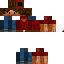 Texture for Alexolox