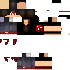 Texture for Sr_Allucard