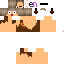 Texture for Bobrik_