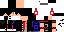 Texture for m0nshy