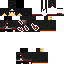 Texture for yazidplayer