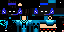 Texture for lokoo