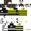 Texture for Davidthebest04