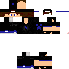 Texture for WizArd