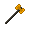Texture for Axe
