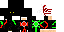 Texture for darkest ichigo