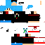 Texture for cinocaryoutube