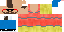 Texture for Moo Snuckle