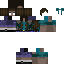Texture for I KILL YOU HAHAHAHH