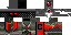 Texture for CROSS