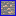 Texture for dddddd