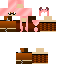 Texture for NITSUKE