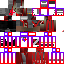 Texture for grunt elite Back