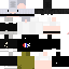 Texture for bitio