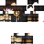 Texture for eiloncraft123456