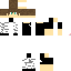 Texture for GREYSON 2.2