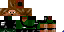 Texture for idiot