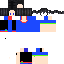 Texture for yude