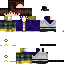 Texture for guh