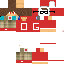 Texture for sd